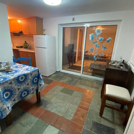 Sea View Apartament Psalidi Διαμέρισμα Κως Πόλη Εξωτερικό φωτογραφία