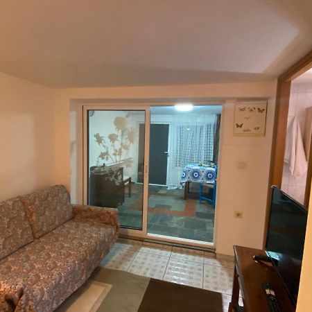Sea View Apartament Psalidi Διαμέρισμα Κως Πόλη Εξωτερικό φωτογραφία
