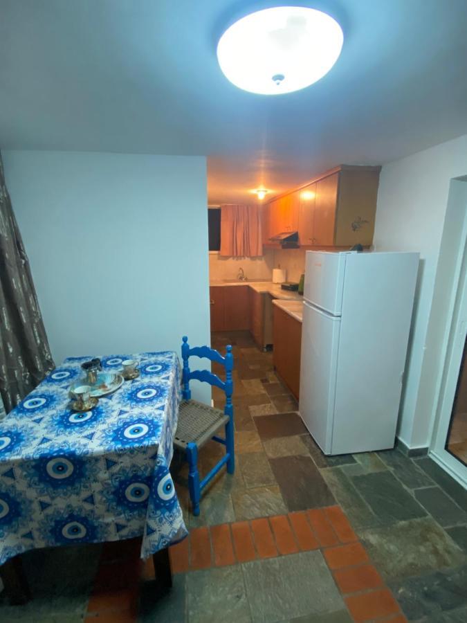 Sea View Apartament Psalidi Διαμέρισμα Κως Πόλη Εξωτερικό φωτογραφία
